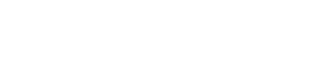 Yogiboost