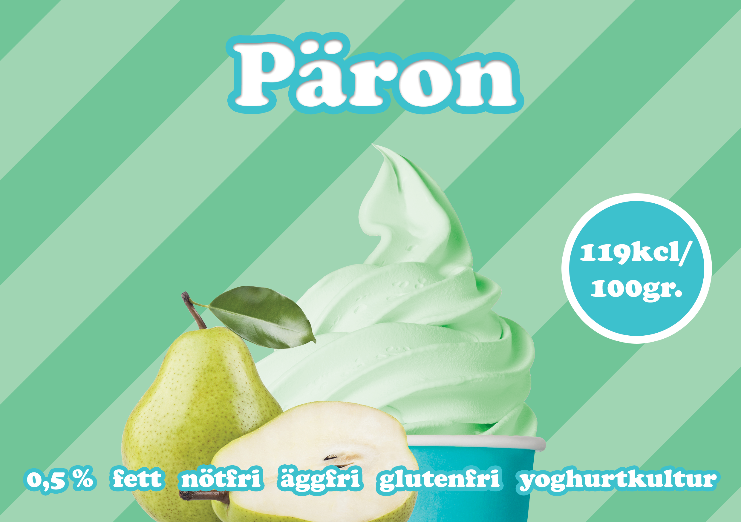 Päron