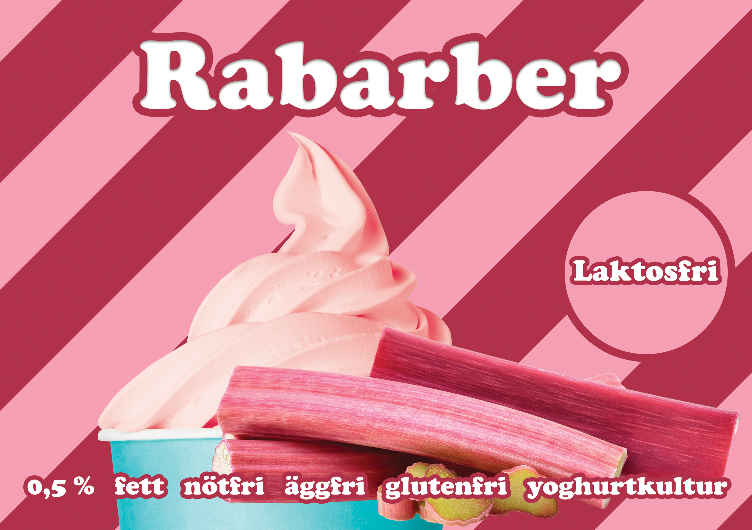 Rabarber