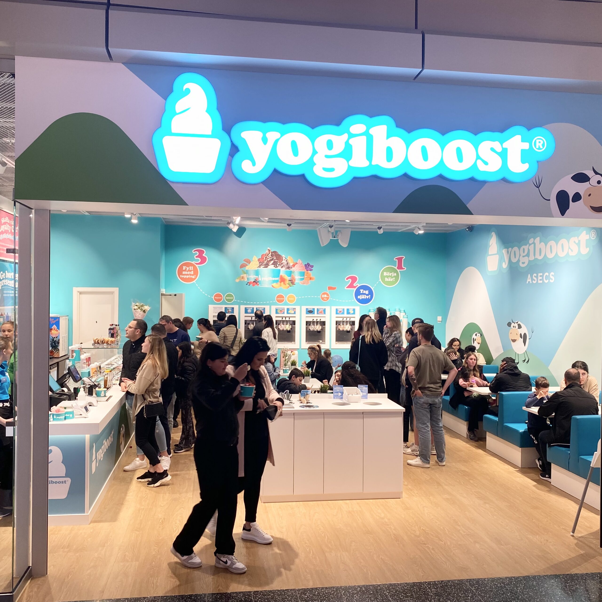 Asecs_Yogiboost