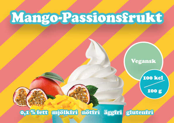 Mango_Passionsfrukt
