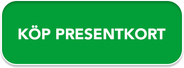 KÖP PRESENTKORT