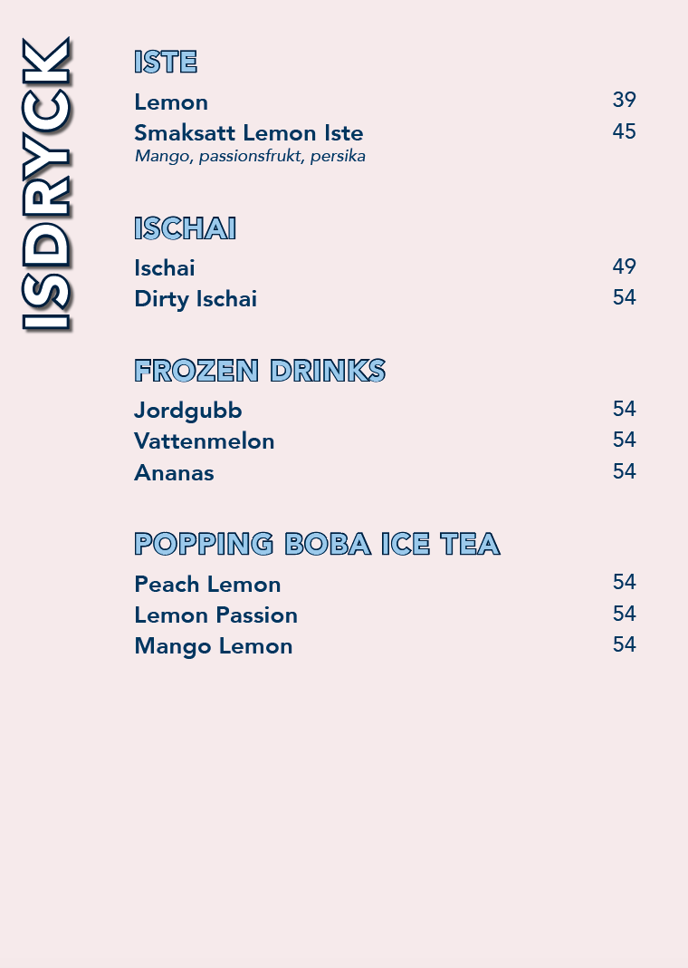 Isdrycker_Yogiboost