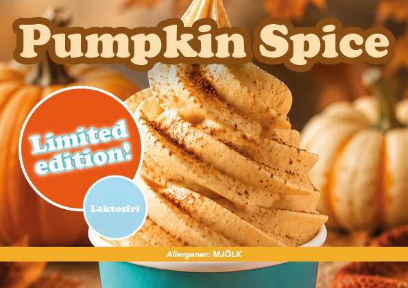 A5_Smakskylt_Pumpkin_Spice